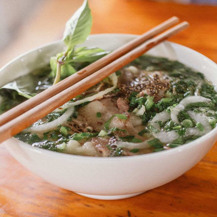 Bánh tráng phơi sương